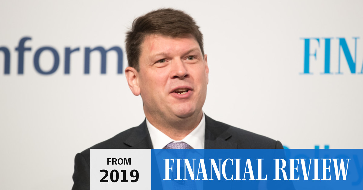 Ironstone Capital team breaks away with new shop ICA Partners